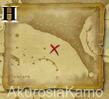 /assets/img/TreasureMaps/Vergilbte Wyvernleder-Karte/Wallende Nebel/H.webp